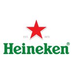 heiniken_logo